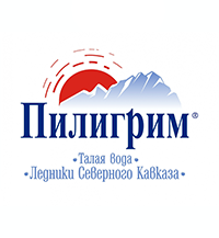 logo img