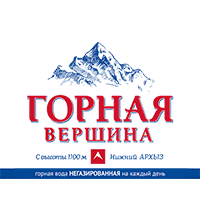 logo img