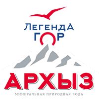 logo img